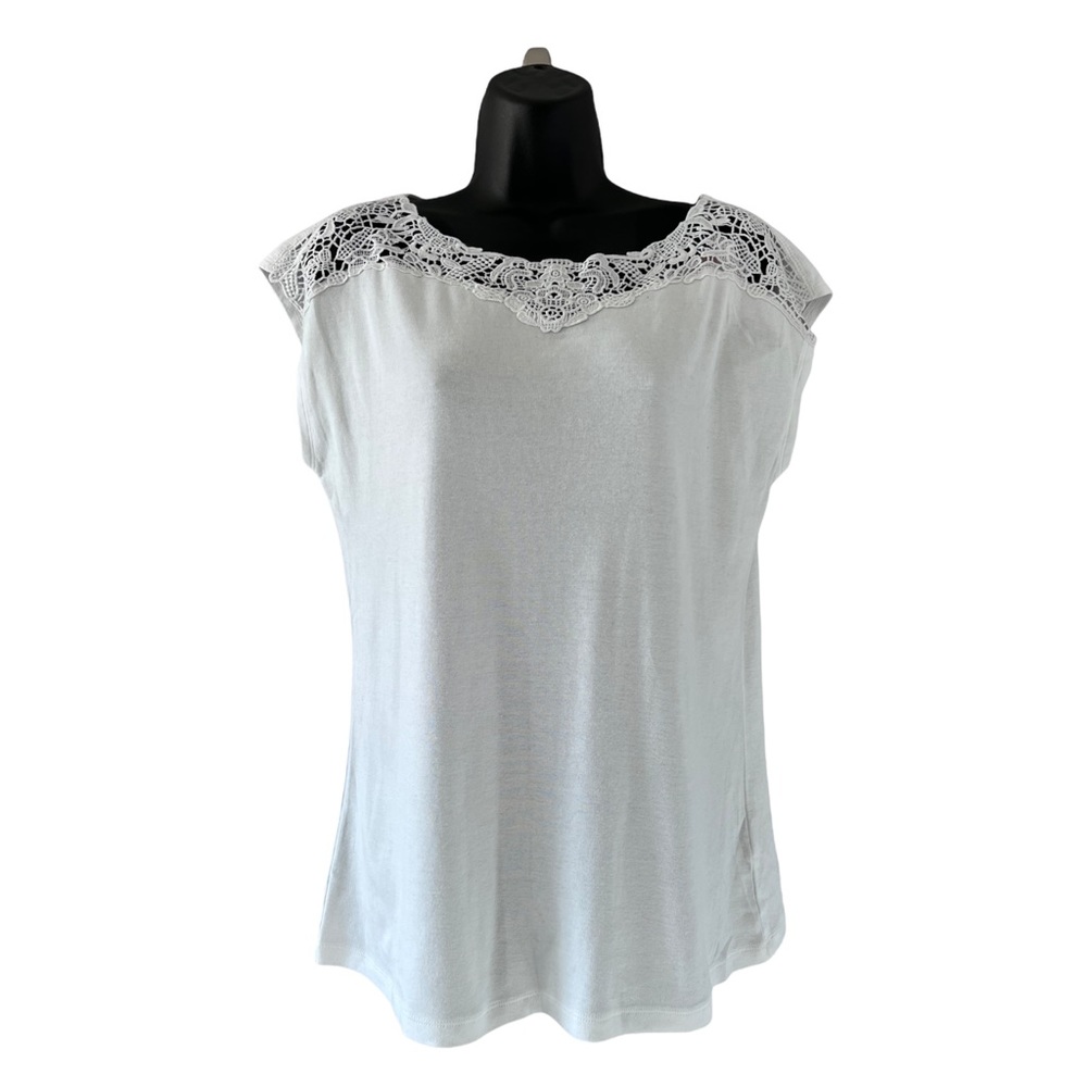Ladies’ Blouse XL